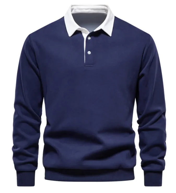 Classic Polo Camisa