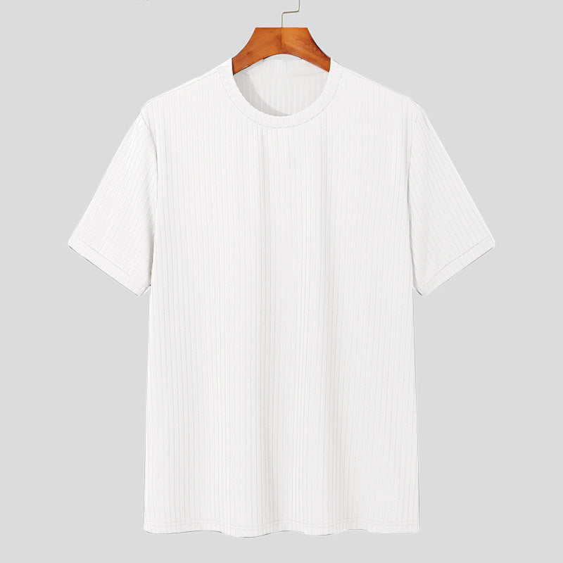 Old Money Rauw™ - Classic Cotton Shirt